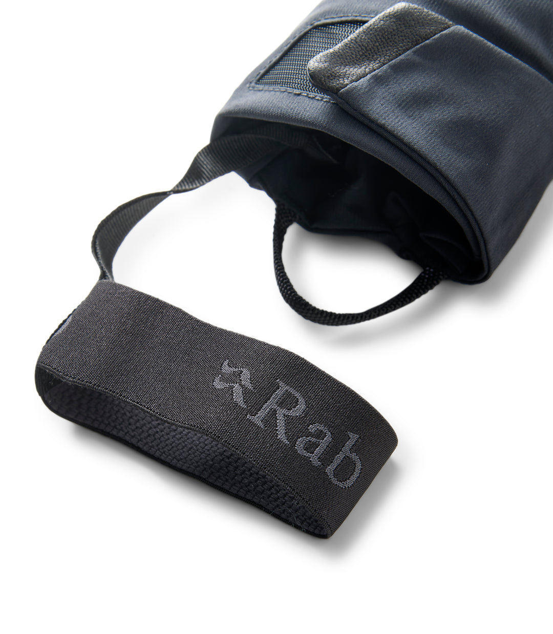 Operator GTX Gloves - Men's