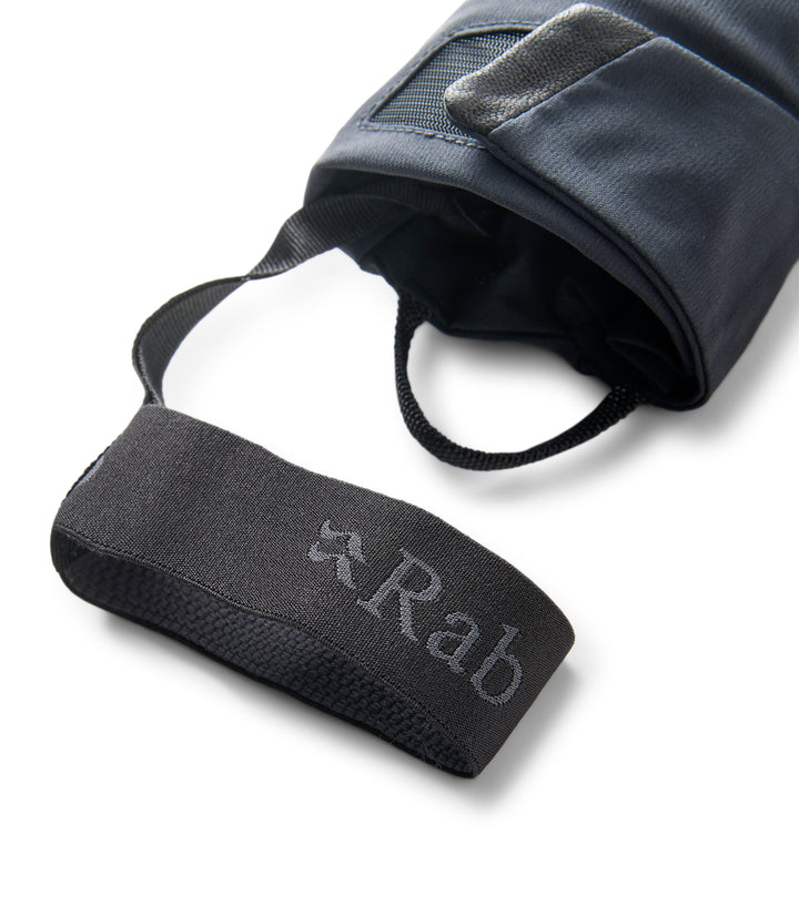 Operator GTX Gloves - Men's
