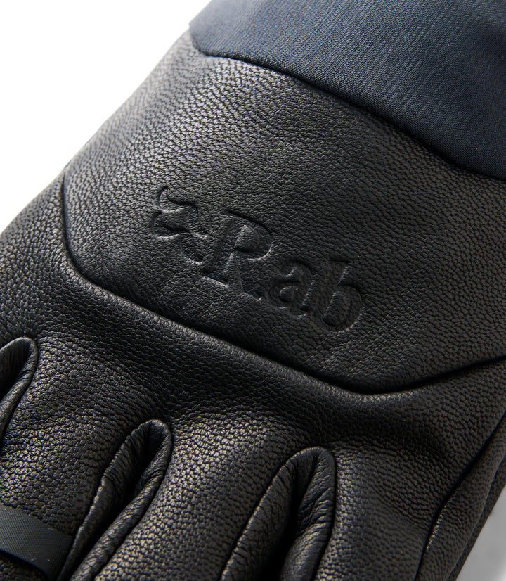 Operator GTX Gloves - Men's