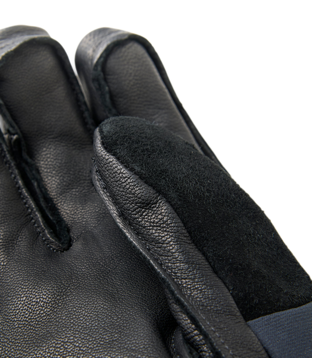 Operator GTX Gloves - Men's