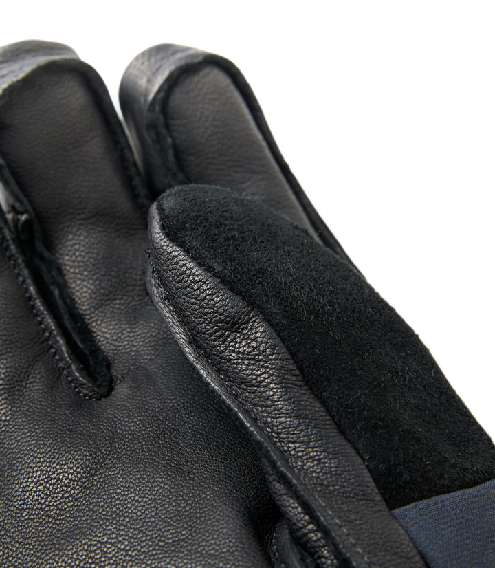 Operator GTX Gloves - Men's
