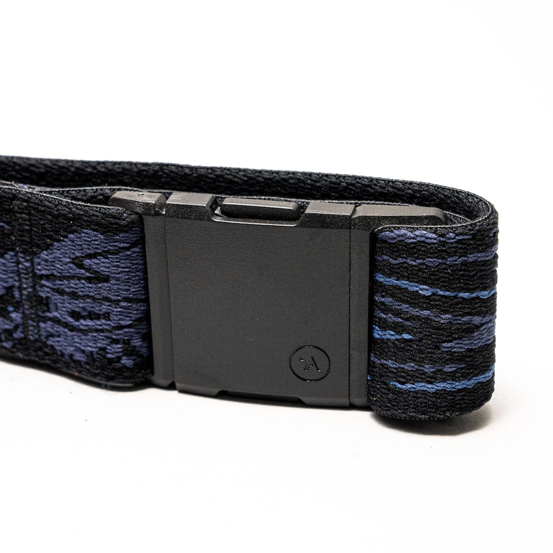 Out Of Range Belt - Unisex
