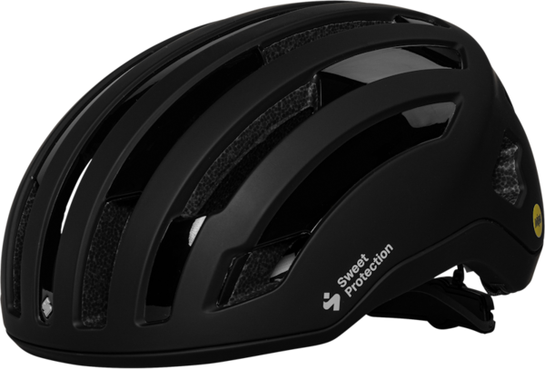 Outrider MIPS Bike Helmet