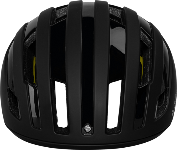 Outrider MIPS Bike Helmet