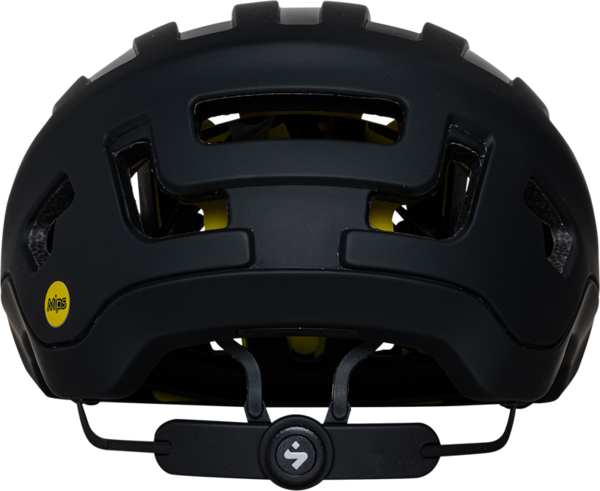 Outrider MIPS Bike Helmet