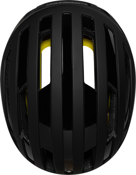 Outrider MIPS Bike Helmet