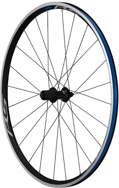 Tiagra RS100 700c Rim Brake Rear Wheel