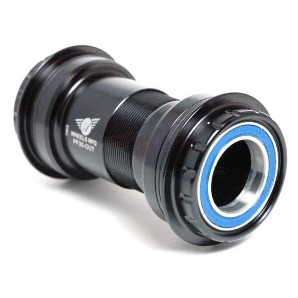 PF30 Outboard ABEC-3 Bottom Bracket