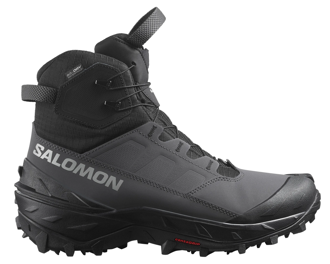 CrossTrak Waterproof - Men's
