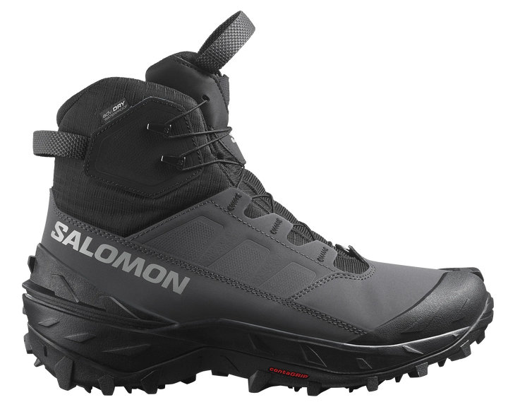 CrossTrak Waterproof - Men's