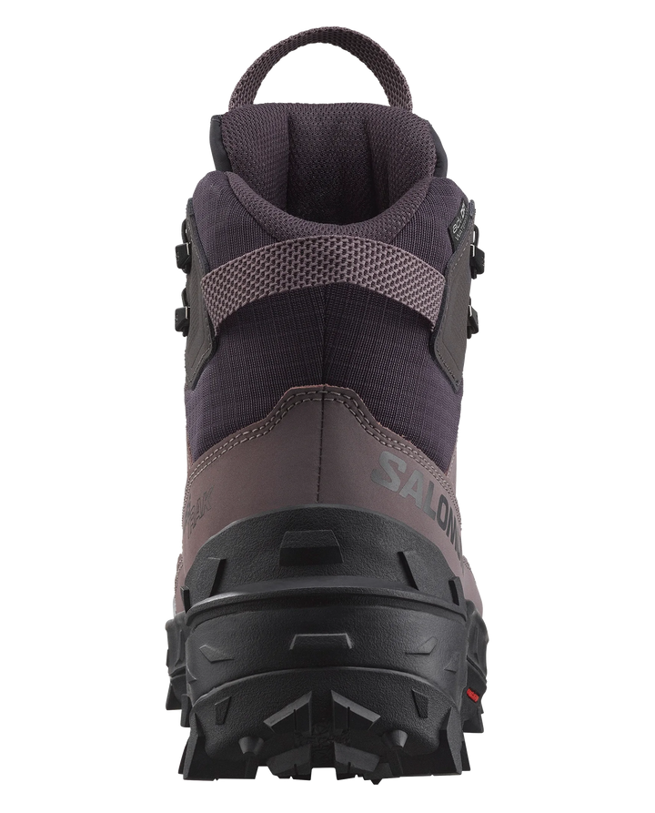 CrossTrak Waterproof - Women's