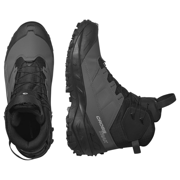 CrossTrak Waterproof - Men's