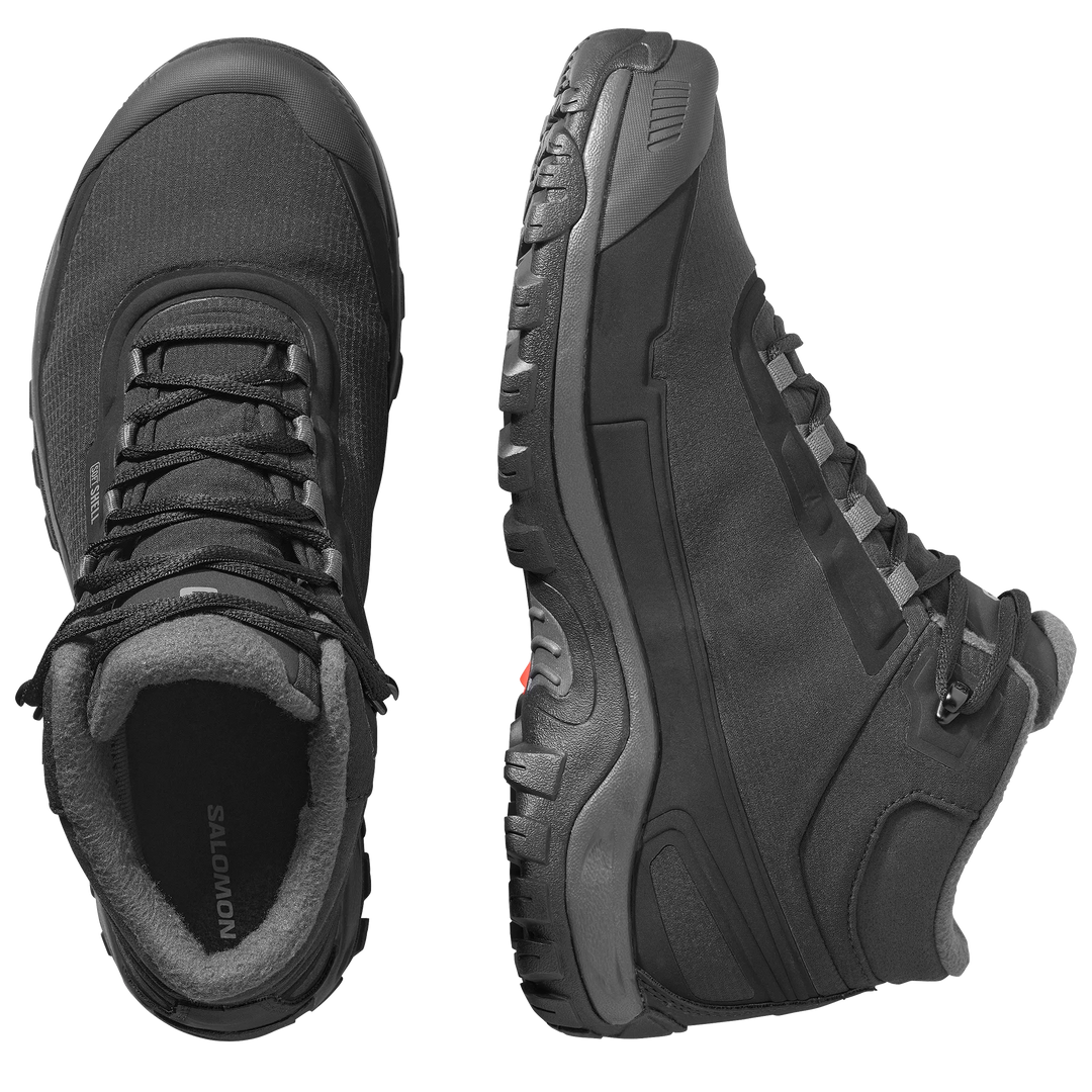 Shelter WP Waterproof - Men's