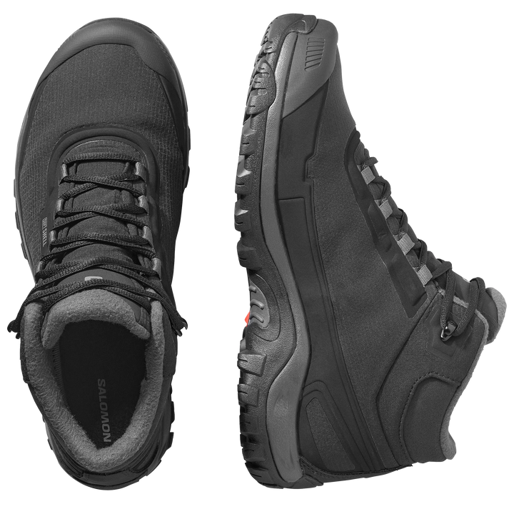 Shelter WP Waterproof - Men's