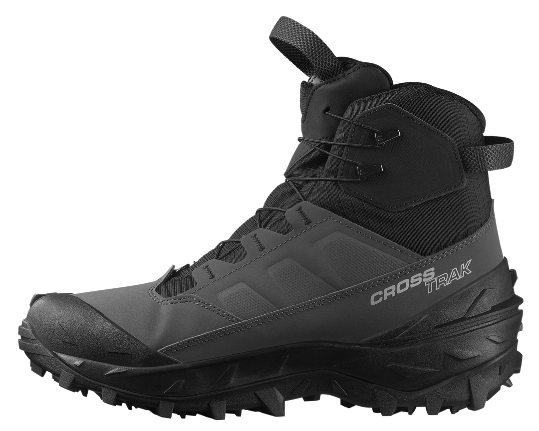 CrossTrak Waterproof - Men's