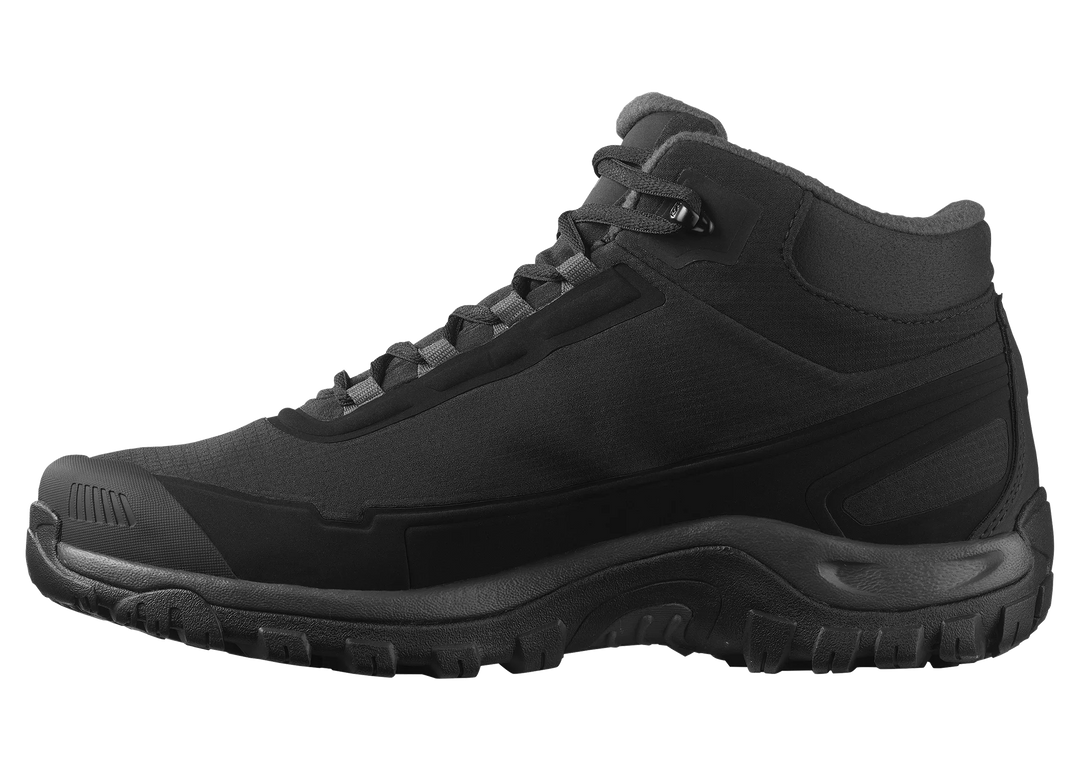 Shelter WP Waterproof - Men's
