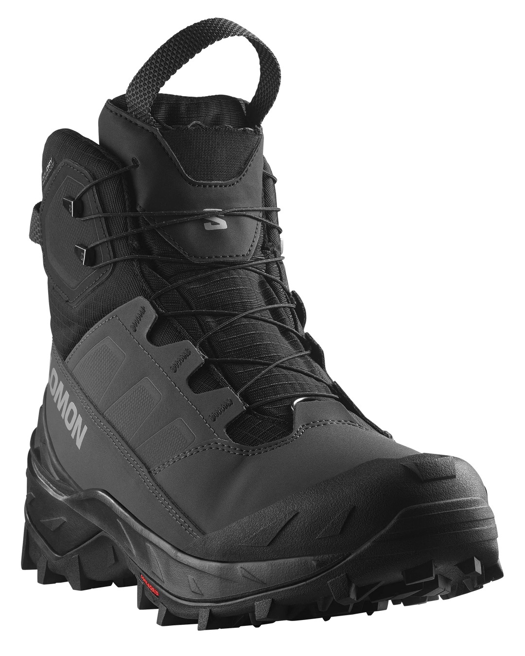 CrossTrak Waterproof - Men's
