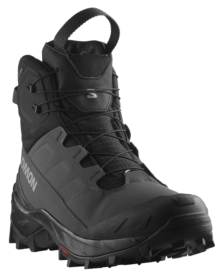 CrossTrak Waterproof - Men's
