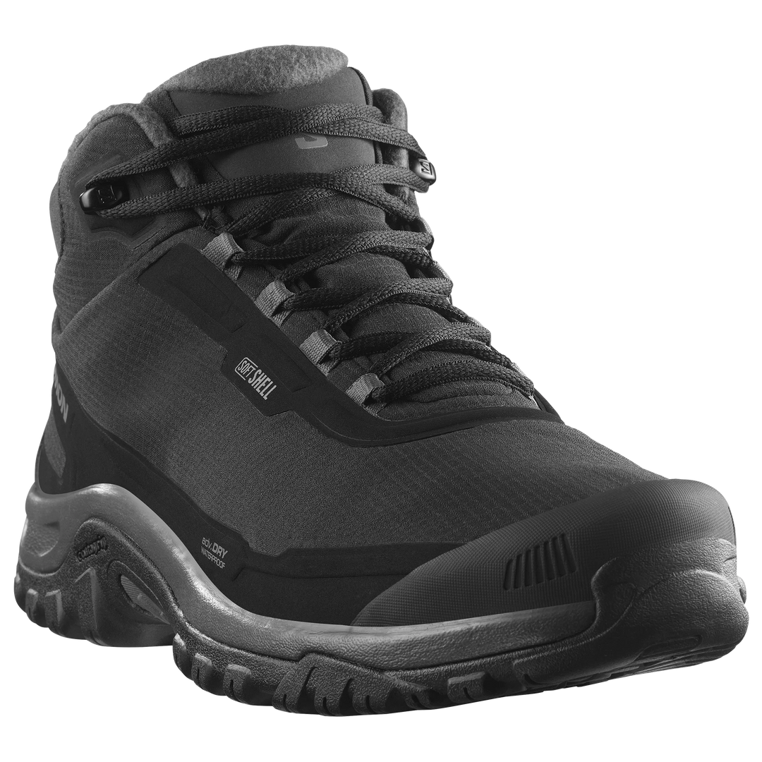 Shelter WP Waterproof - Men's