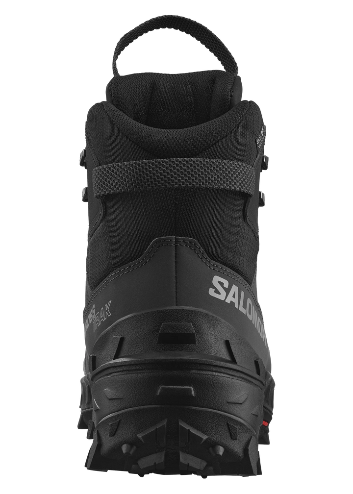 CrossTrak Waterproof - Men's
