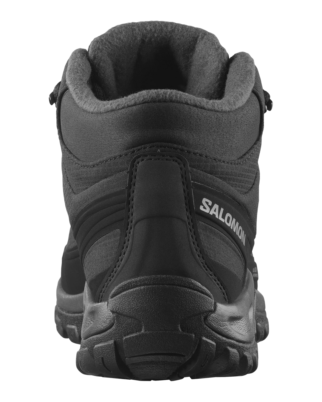 Shelter WP Waterproof - Men's