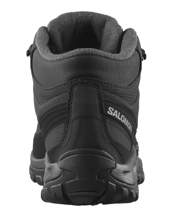 Shelter WP Waterproof - Men's