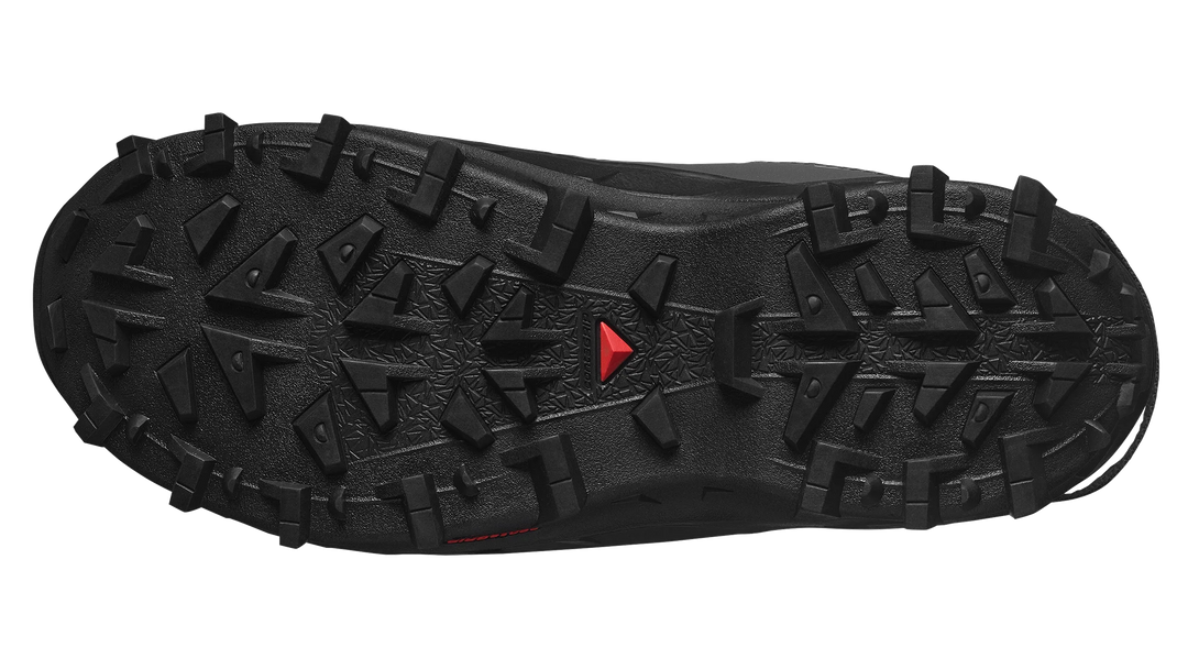 CrossTrak Waterproof - Men's