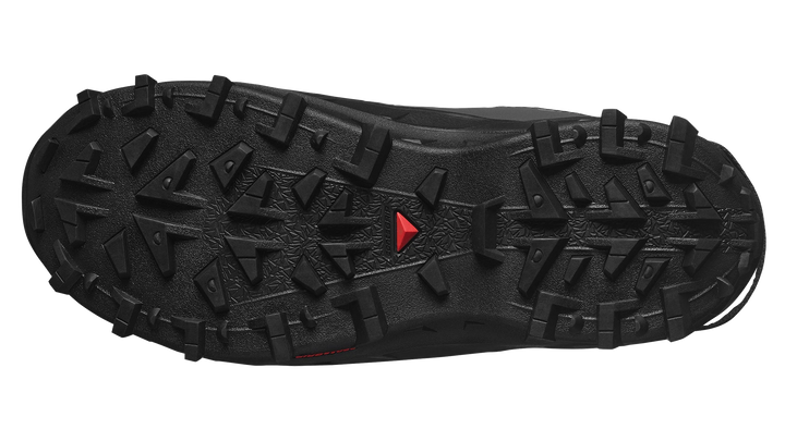 CrossTrak Waterproof - Men's