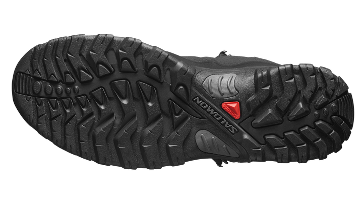 Shelter WP Waterproof - Men's