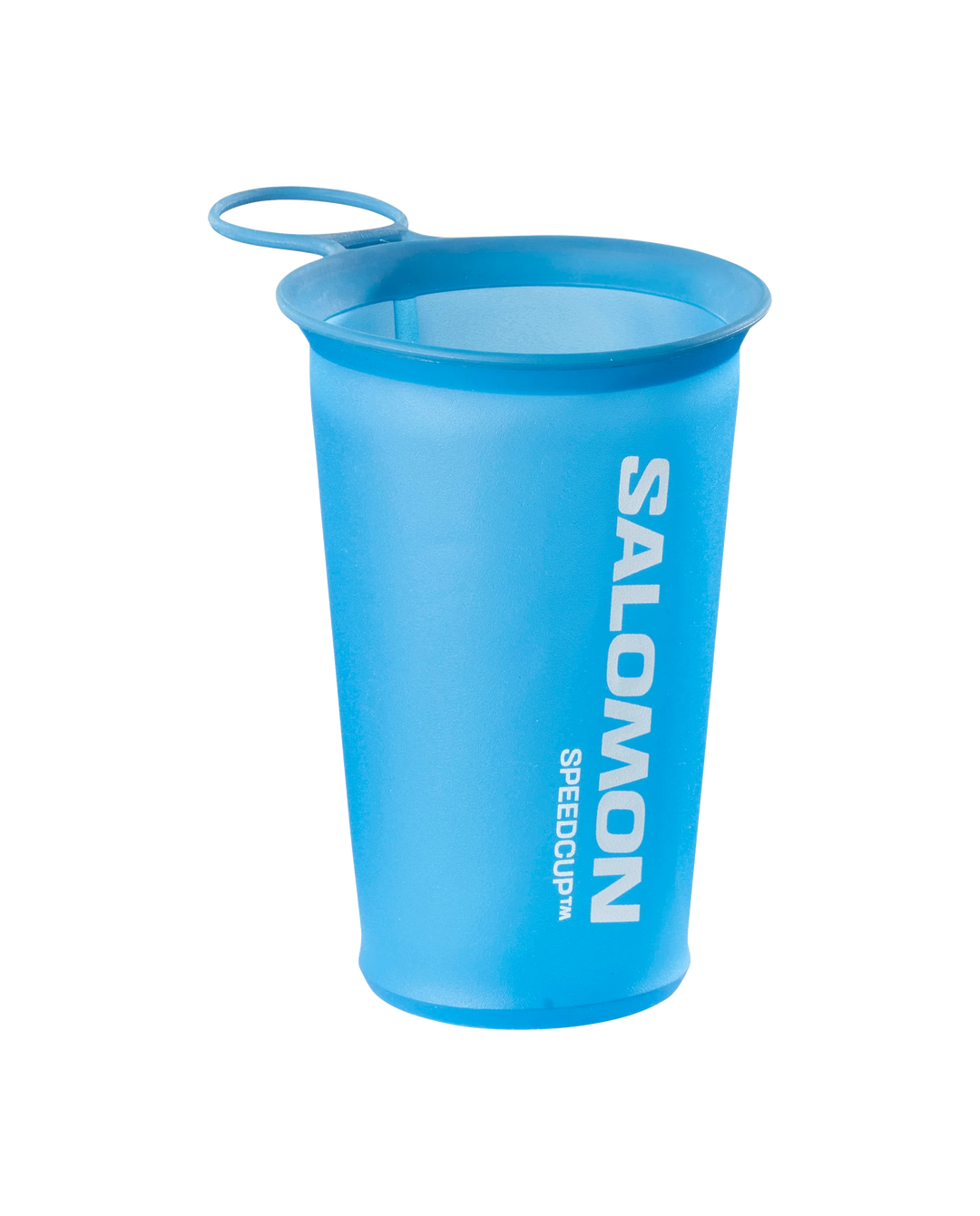 Soft Cup Speed 150ml/5oz