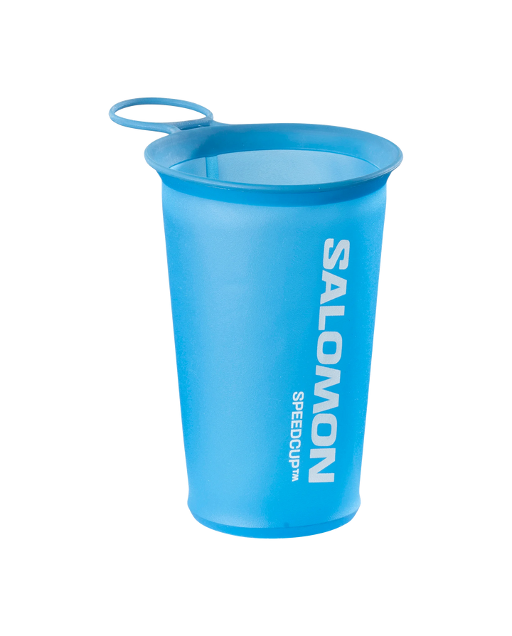 Soft Cup Speed 150ml/5oz