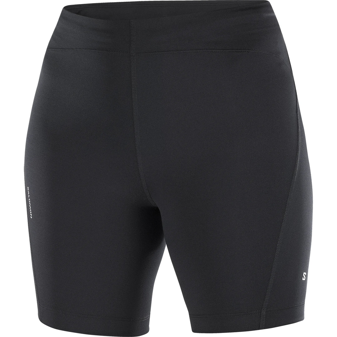 SHAKEout CORE Short Tights 6" - Women's