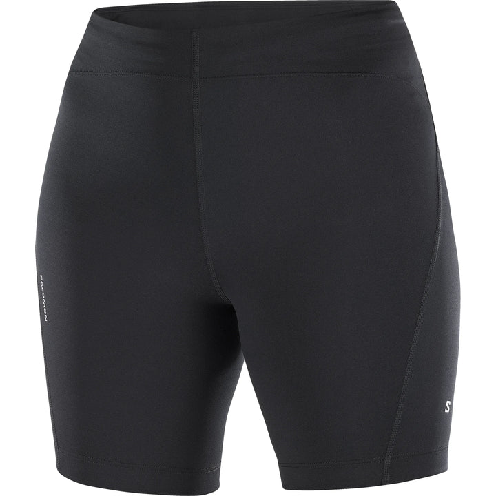 SHAKEout CORE Short Tights 6" - Women's