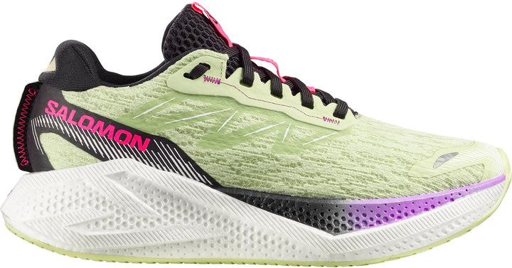 Aero Glide 4 - Women's