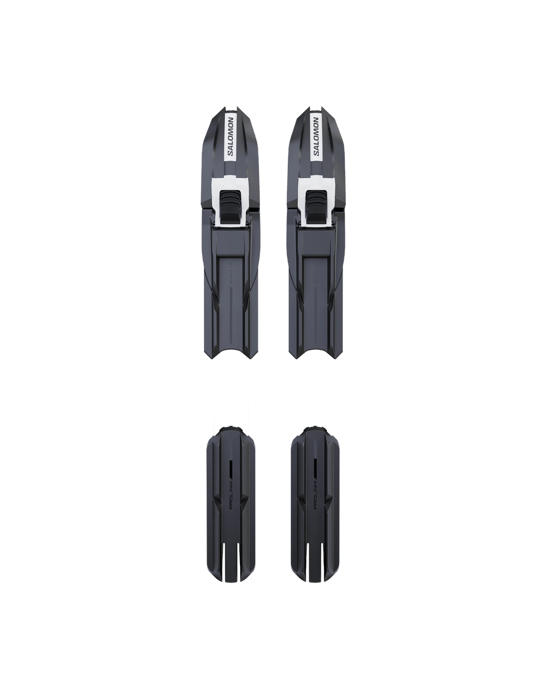 Prolink Shift Classic Nordic Ski Bindings