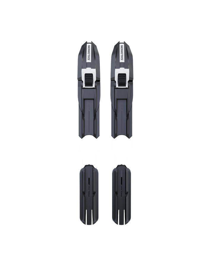 Prolink Shift Classic Nordic Ski Bindings