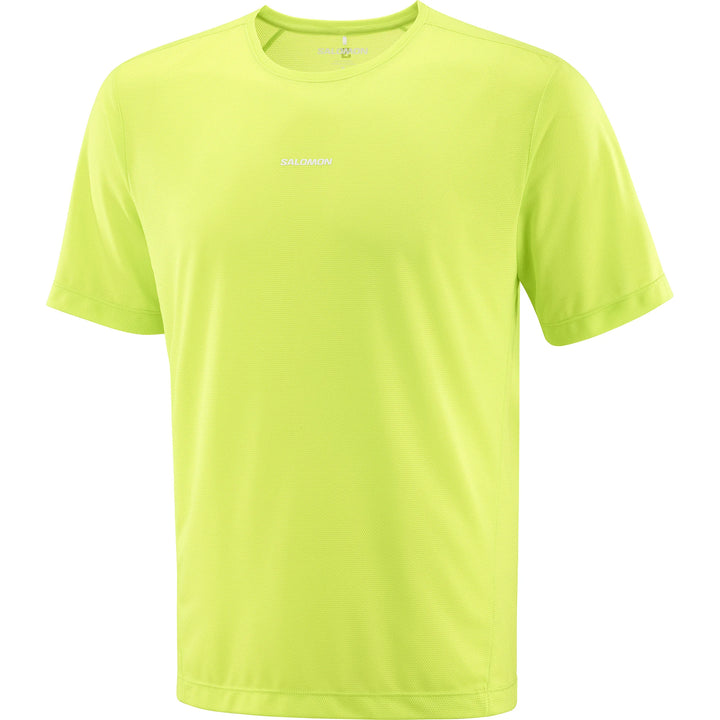 Shakeout Core Shirt - Short Sleeve - Men's