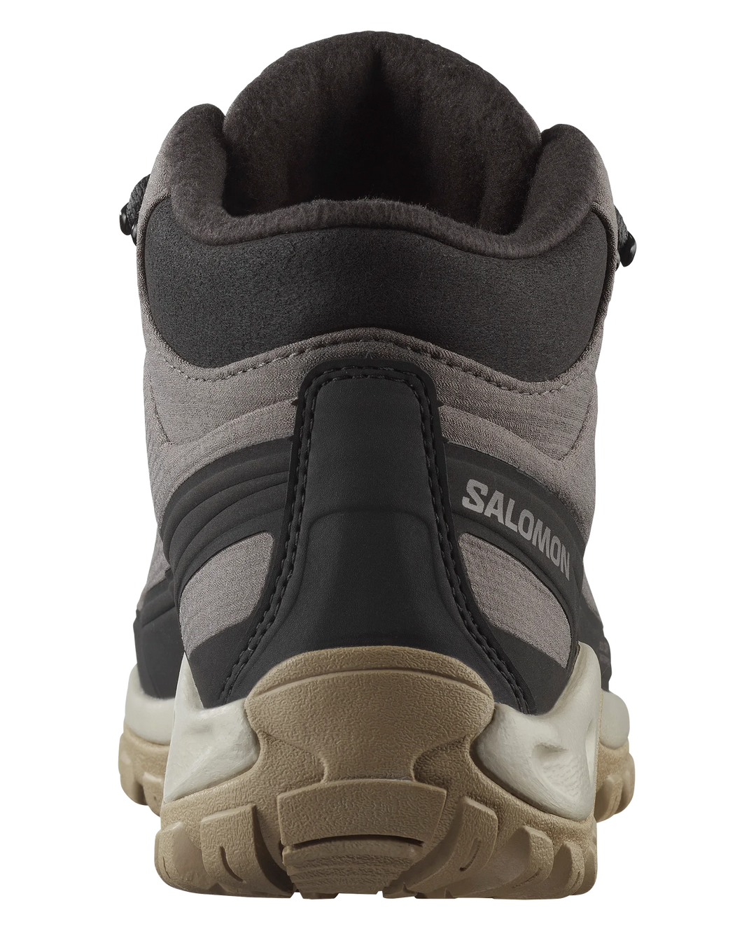 Shelter WP Waterproof - Women's