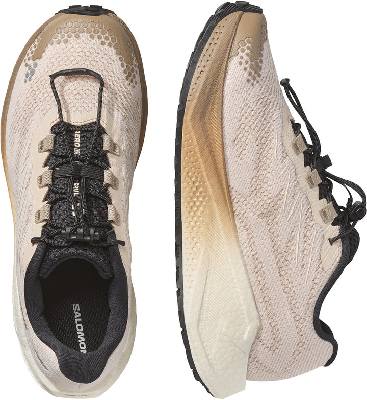 Aero Blaze 4 GRVL - Women's