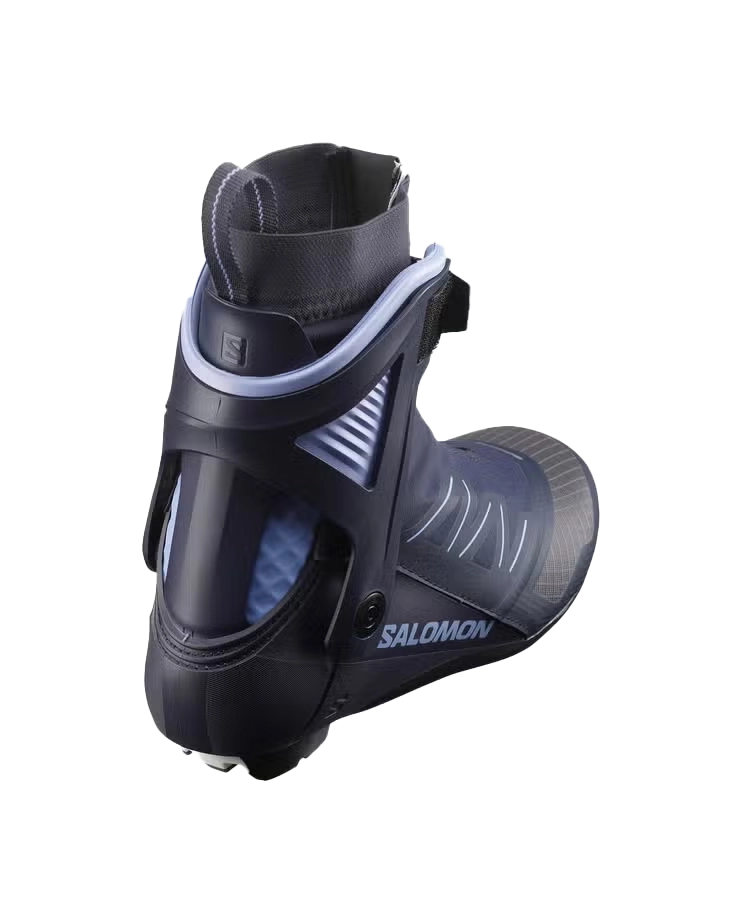 RS8 Vitane Nocturne Skate Boot - Women's