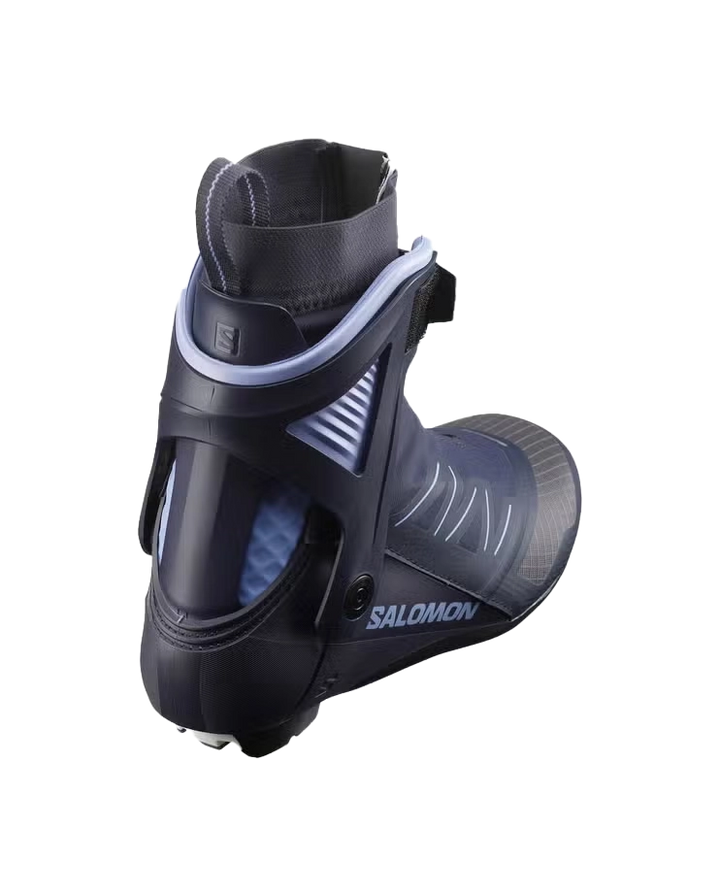 RS8 Vitane Nocturne Skate Boot - Women's