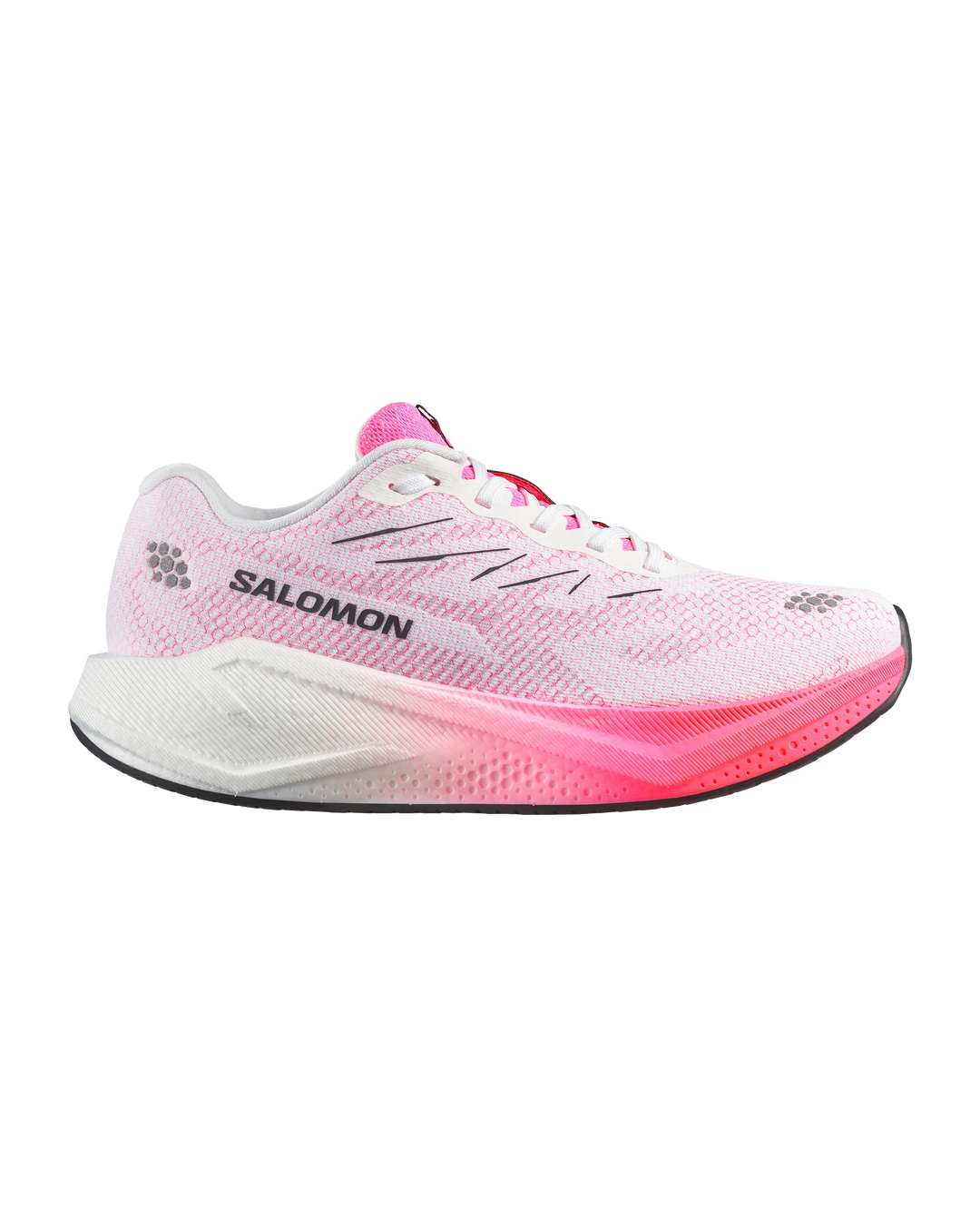 Aero Blaze 4 - Women's