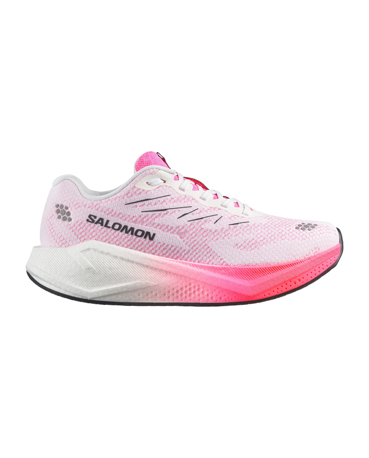 Aero Blaze 4 - Women's