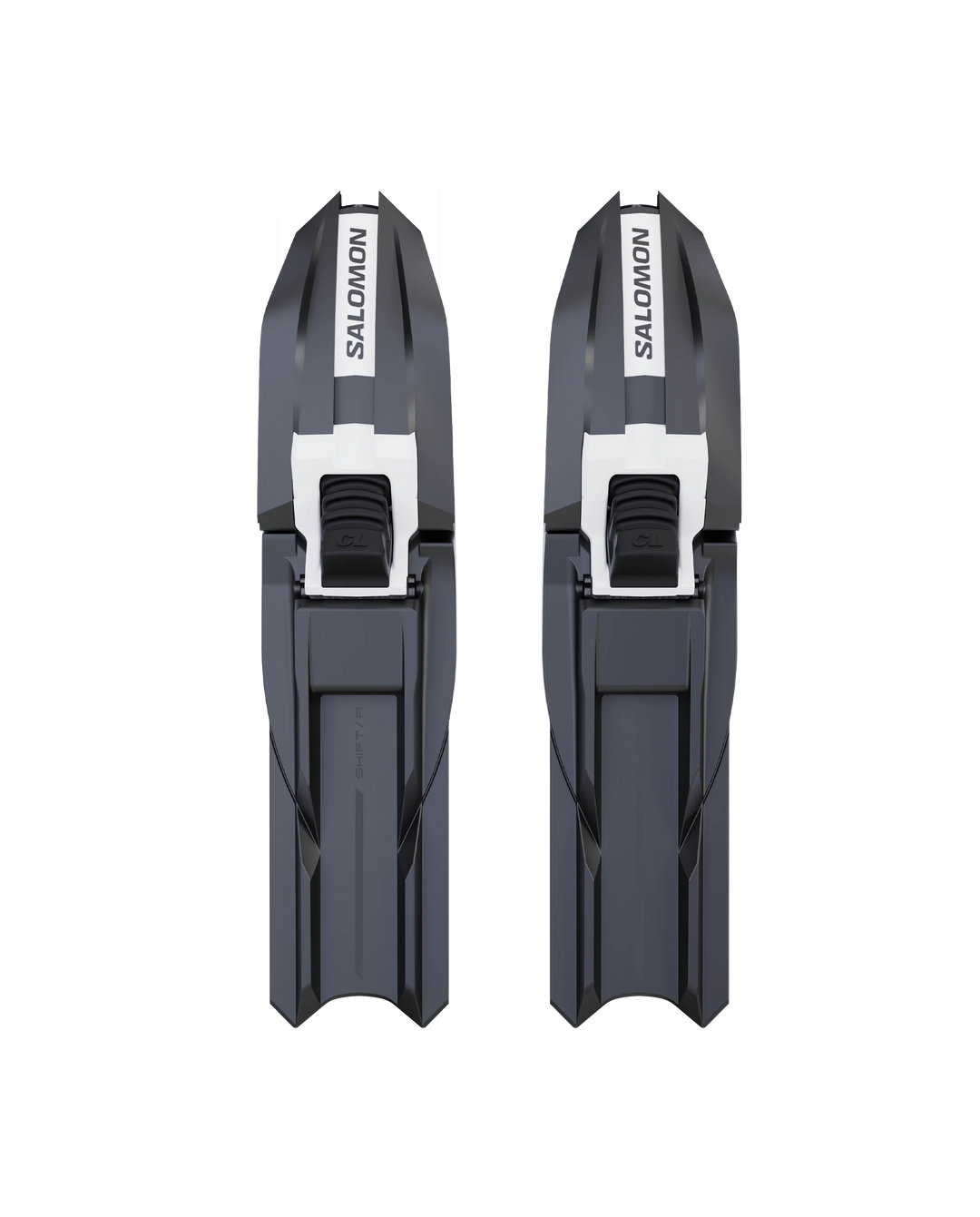 Prolink Shift Classic Nordic Ski Bindings