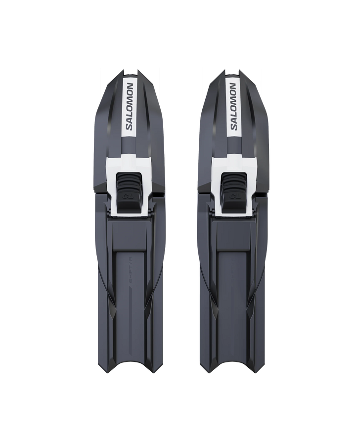 Prolink Shift Classic Nordic Ski Bindings