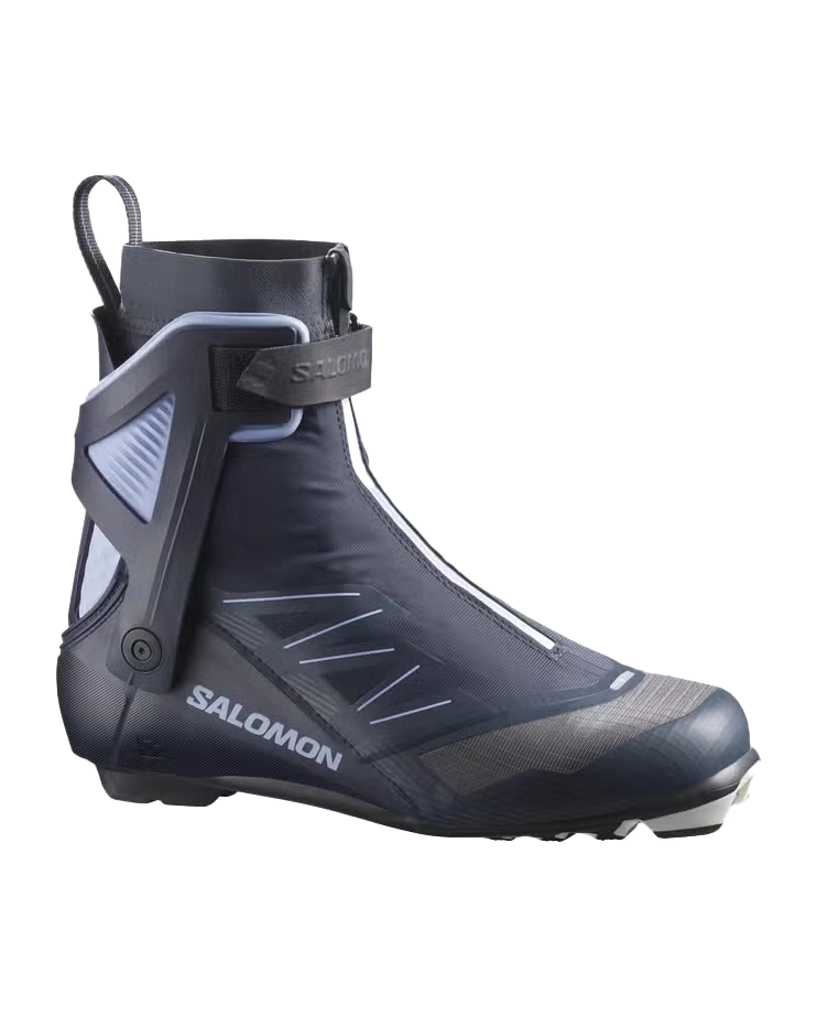 RS8 Vitane Nocturne Skate Boot - Women's