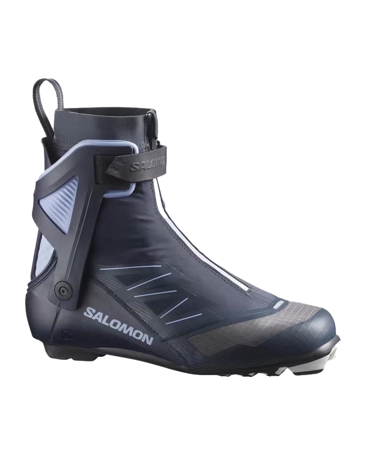 RS8 Vitane Nocturne Skate Boot - Women's