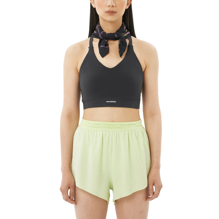 SHAKEout BLISS Bra - Women's