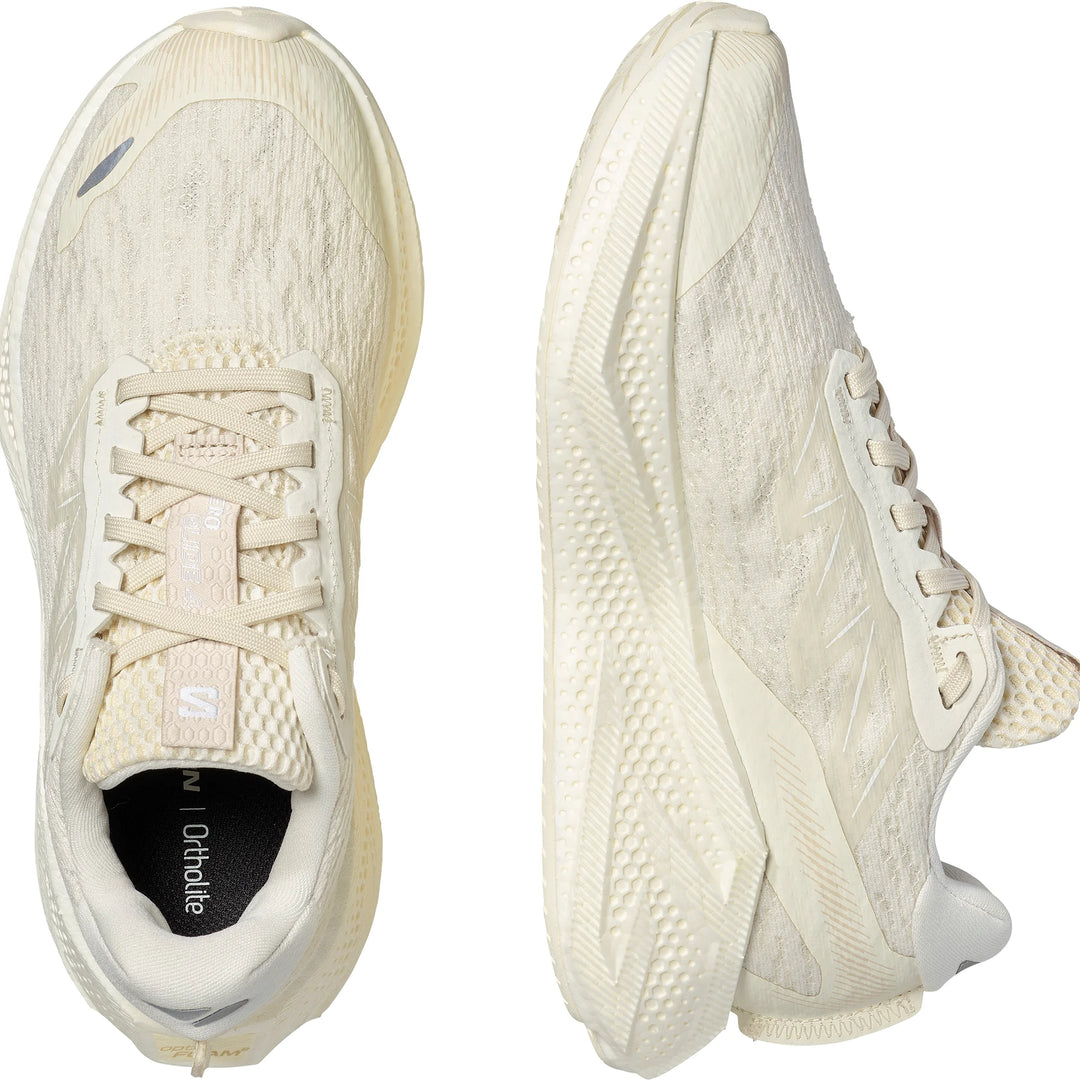 Aero Glide 4 - Women's