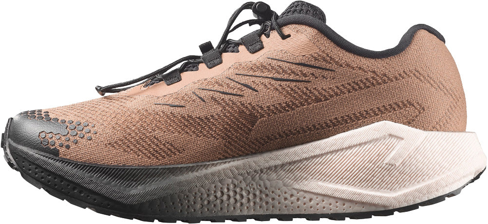 Aero Blaze 4 GRVL - Men's